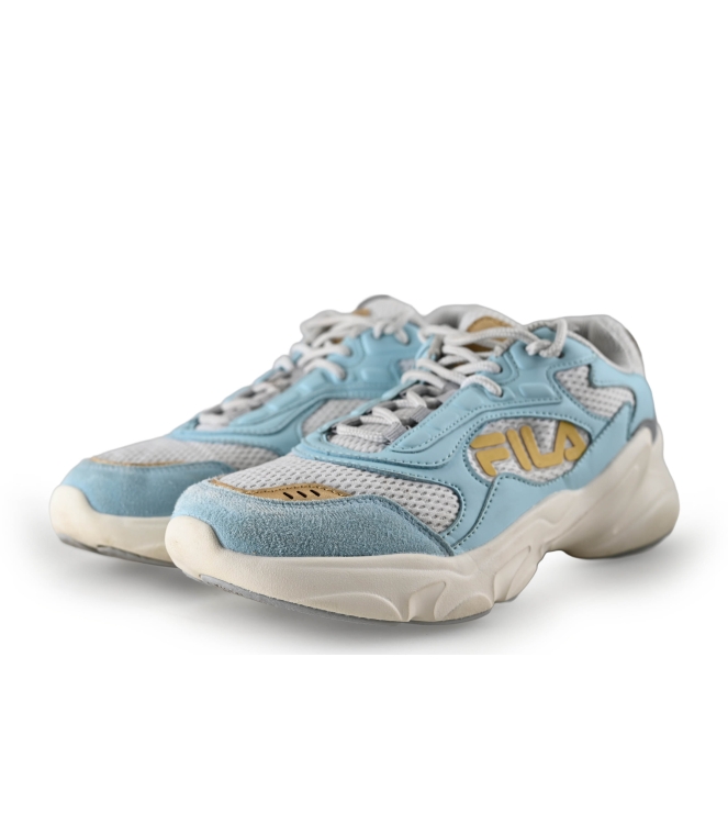 Fila Sneaker