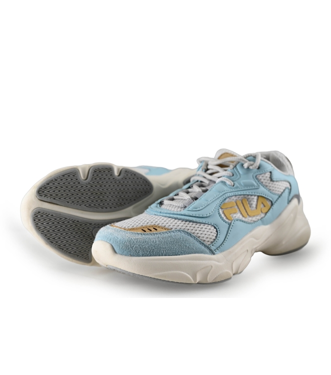 Fila Sneaker