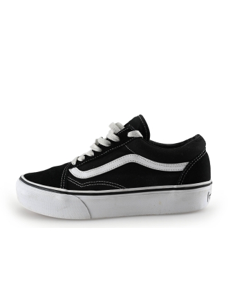 Vans Sneaker