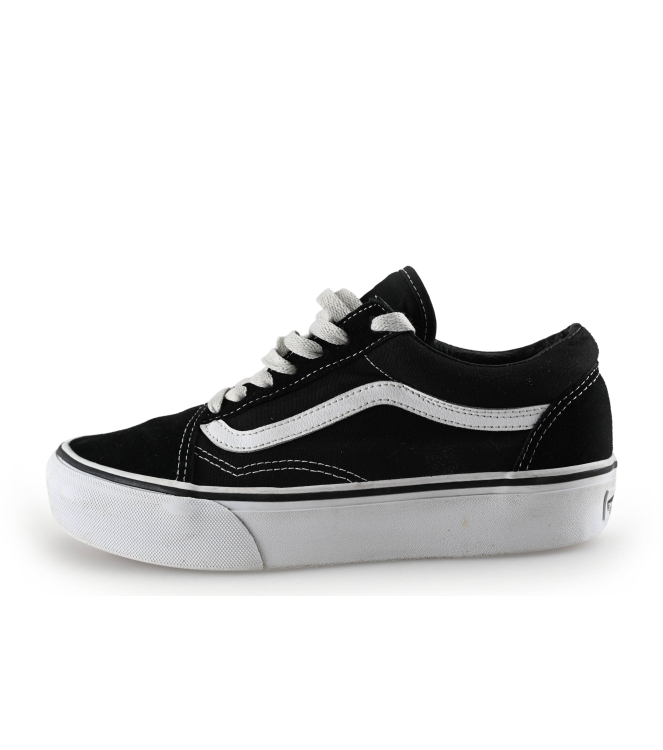 Vans Sneaker