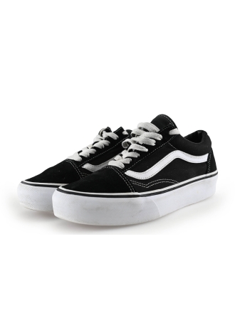 Vans Sneaker