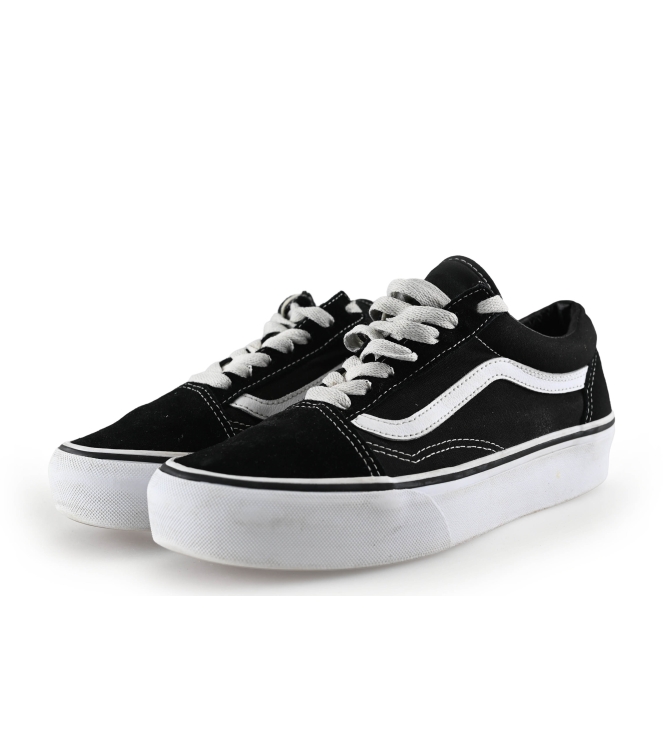 Vans Sneaker