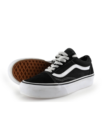 Vans Sneaker