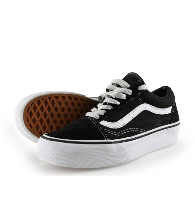 Vans Sneaker