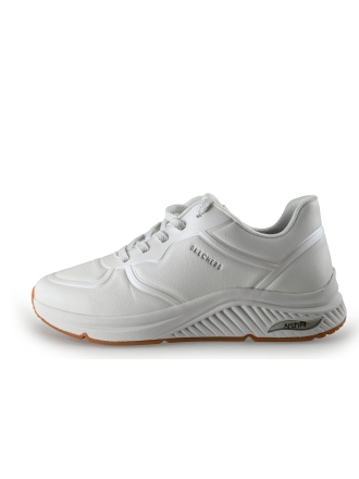 Skechers Sneaker