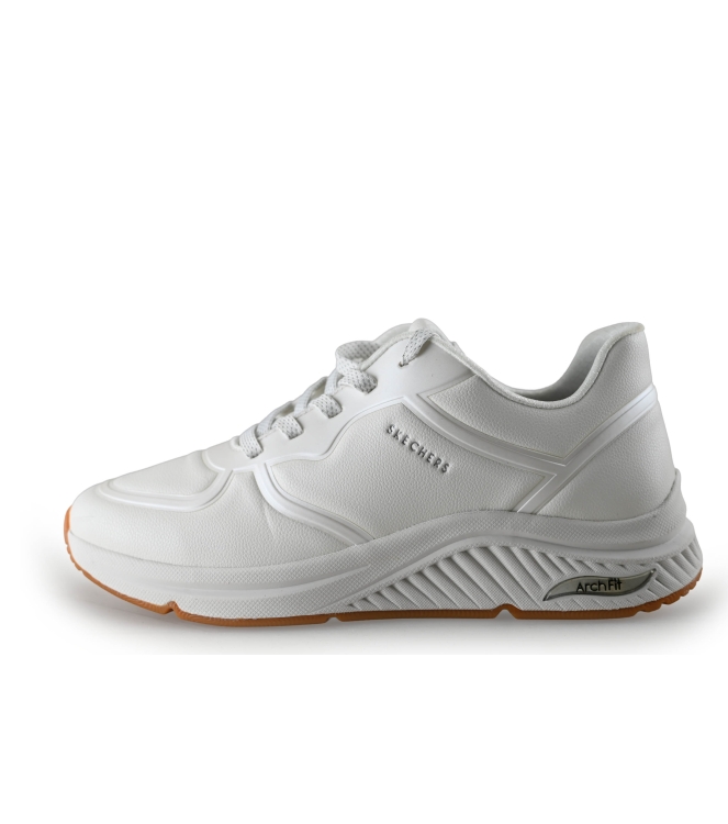 Skechers Sneaker