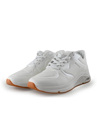 Skechers Sneaker
