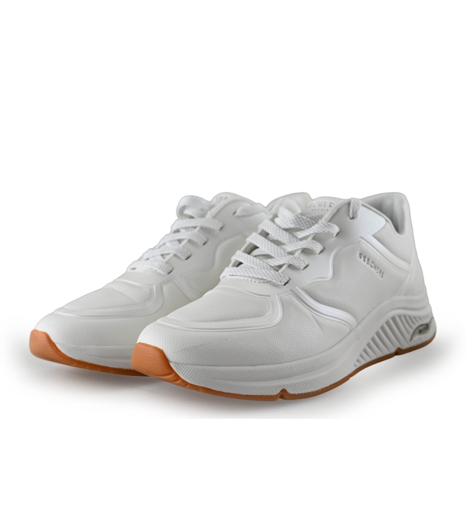 Skechers Sneaker