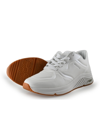 Skechers Sneaker