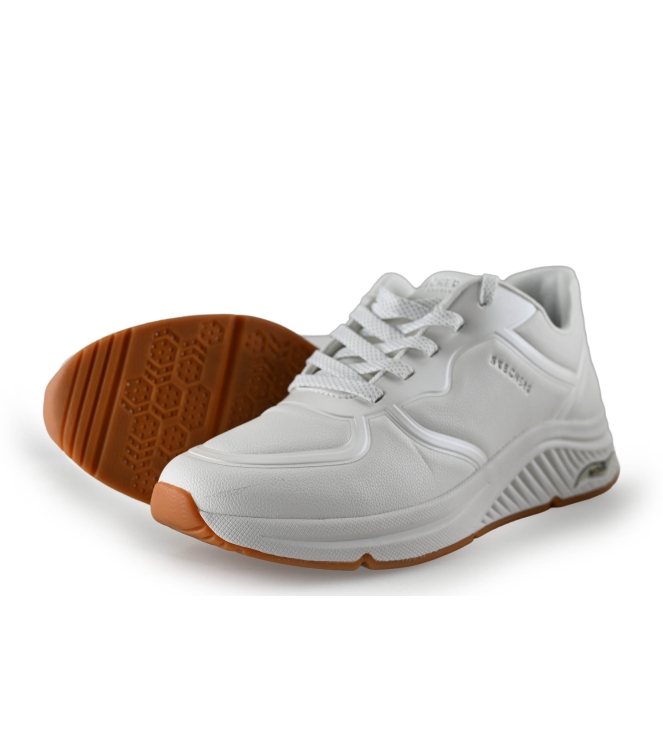 Skechers Sneaker