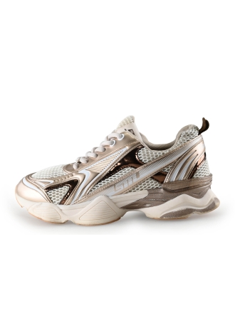 Steve Madden Sneaker Sonstiges 292441