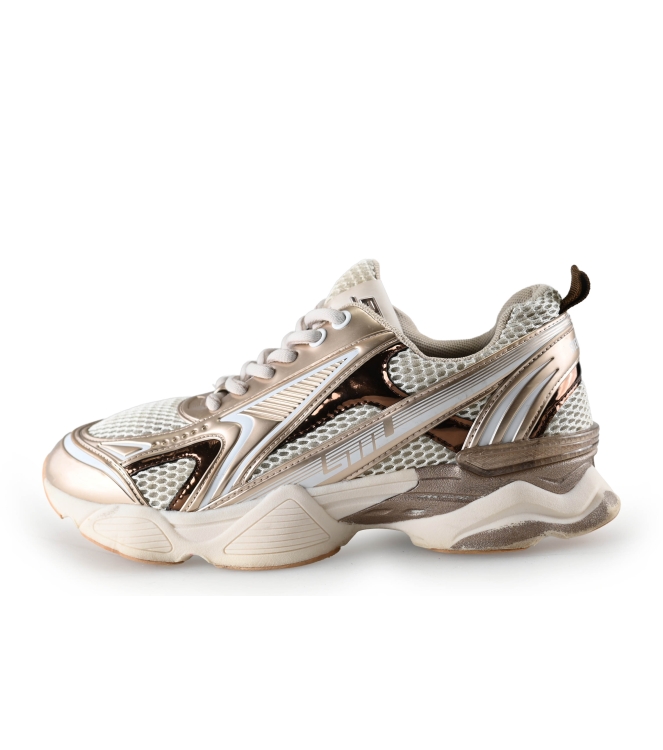 Steve Madden Sneaker