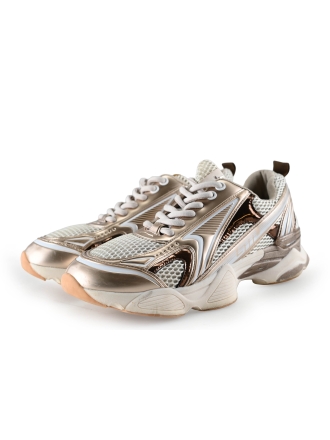 Steve Madden Sneaker Sonstiges 292441