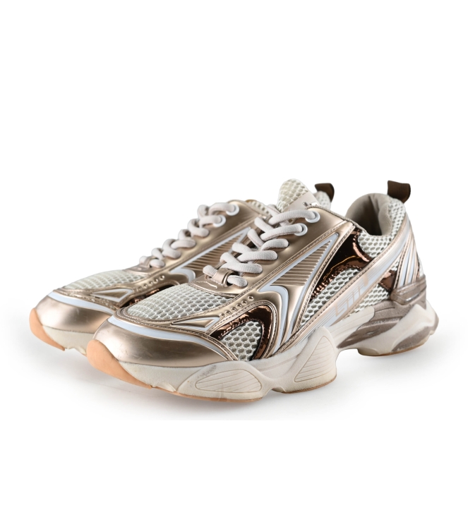 Steve Madden Sneaker