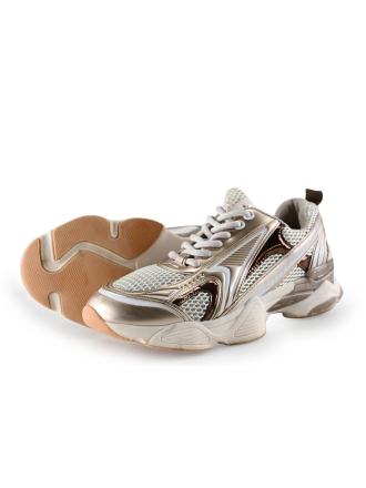 Steve Madden Sneaker