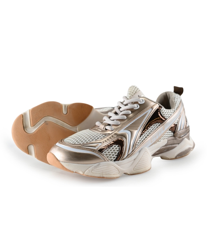 Steve Madden Sneaker