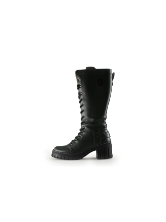 MAG Schnürstiefel