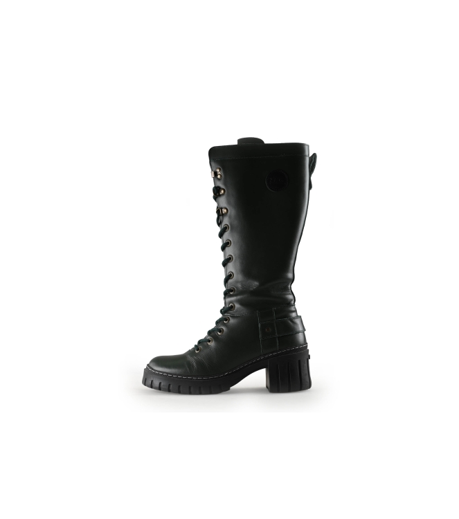 MAG Schnürstiefel
