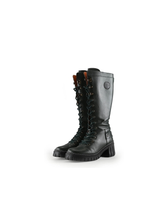 MAG Schnürstiefel