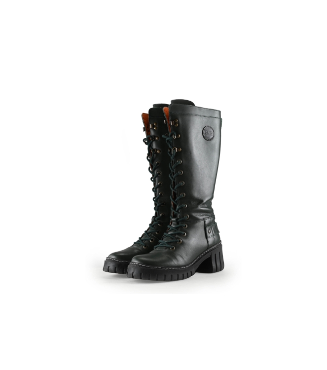 MAG Schnürstiefel