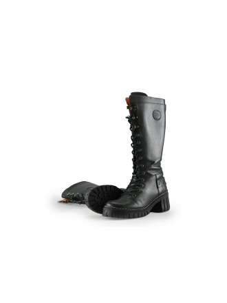 MAG Schnürstiefel