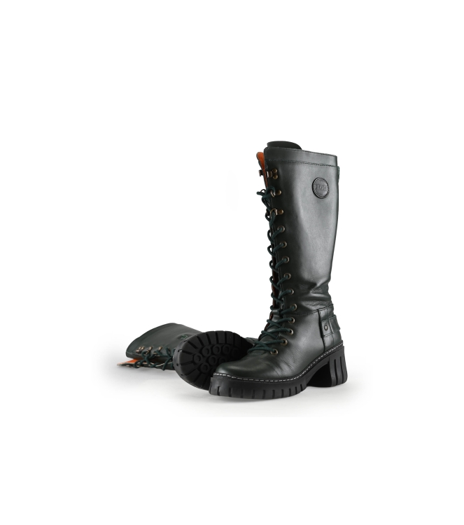 MAG Schnürstiefel