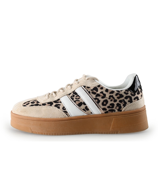 Nelson Sneaker