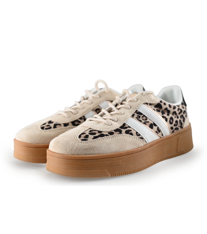 Nelson Sneaker