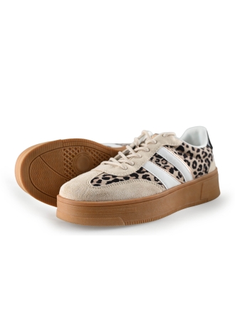 Nelson Sneaker