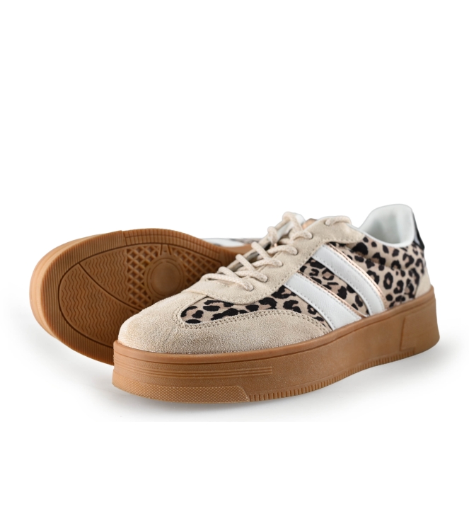 Nelson Sneaker