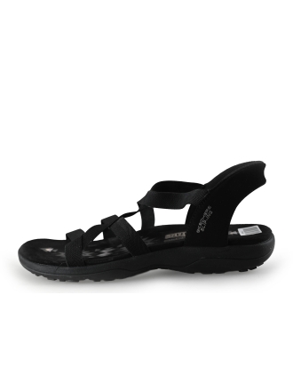 Skechers Sandalen