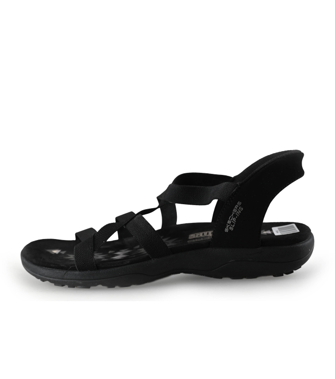 Skechers Sandalen