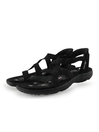 Skechers Sandalen