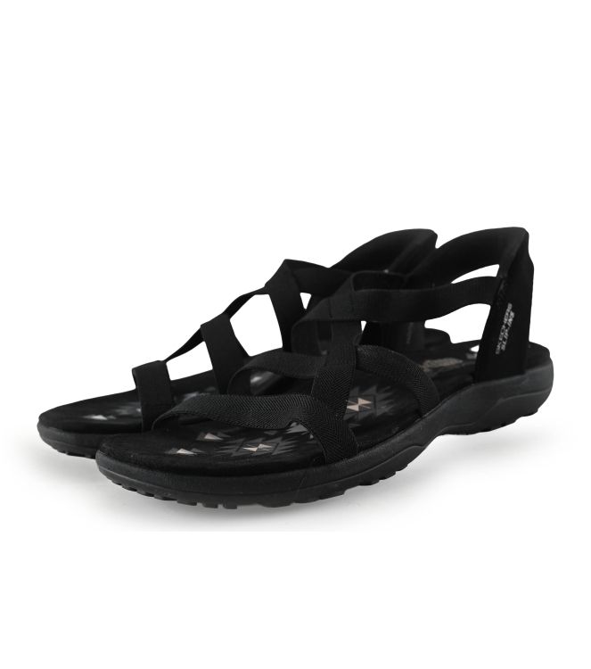 Skechers Sandalen