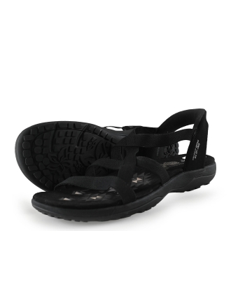 Skechers Sandalen