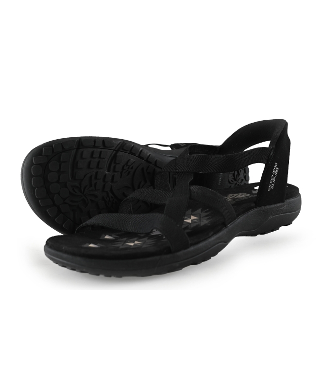 Skechers Sandalen