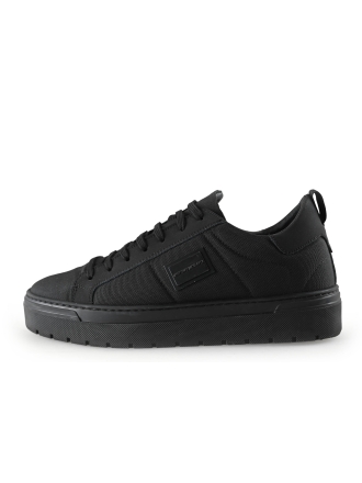 Antony Morato Sneaker Schwarz 292445
