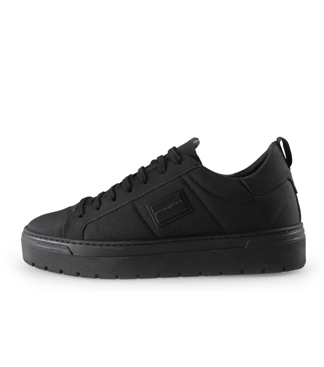 Antony Morato Sneaker