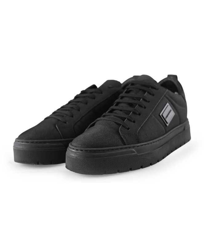 Antony Morato Sneaker