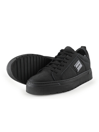 Antony Morato Sneaker