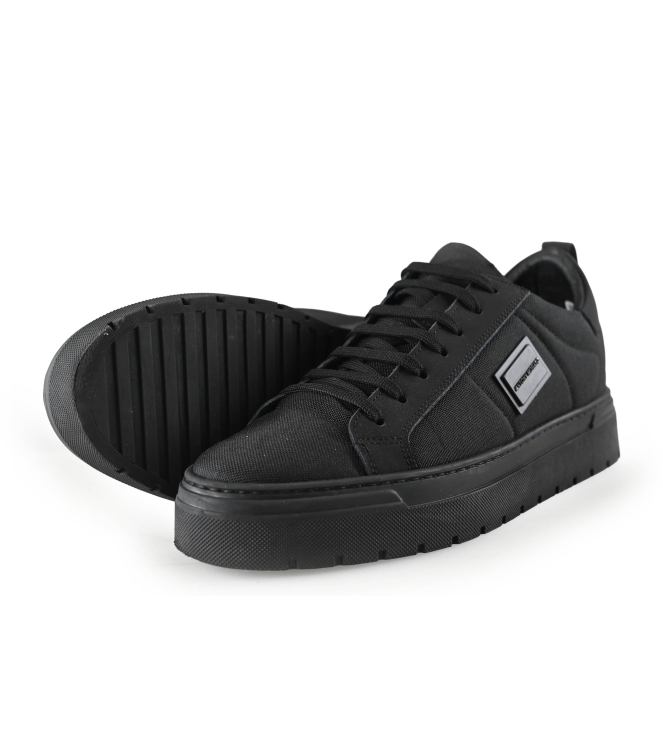 Antony Morato Sneaker