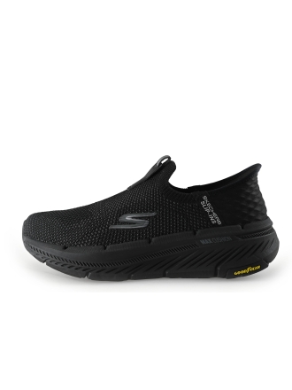 Skechers Sneaker