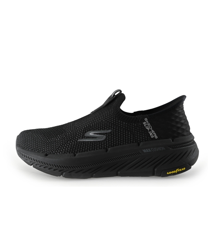 Skechers Sneaker