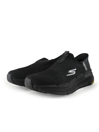 Skechers Sneaker