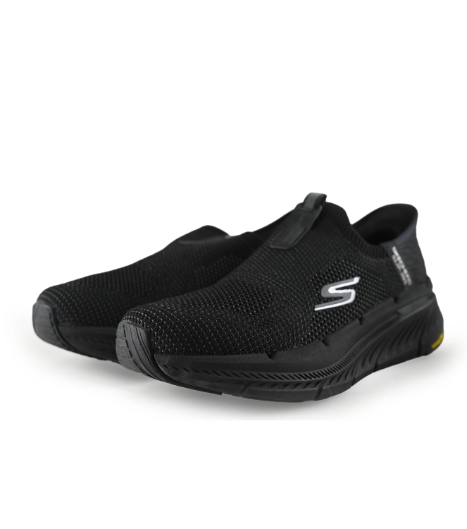 Skechers Sneaker