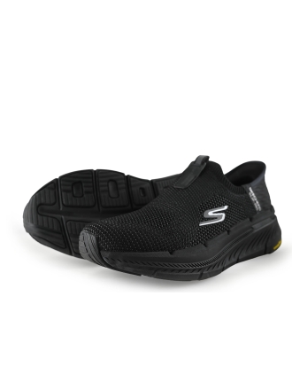 Skechers Sneaker