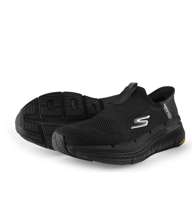 Skechers Sneaker