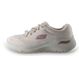 Skechers Sneaker