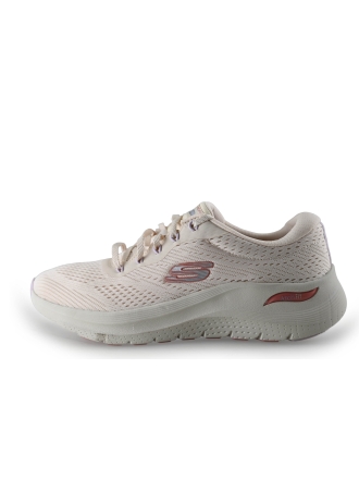 Skechers Sneaker