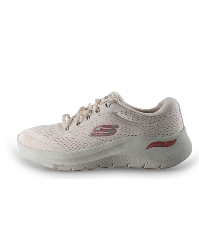 Skechers Sneaker
